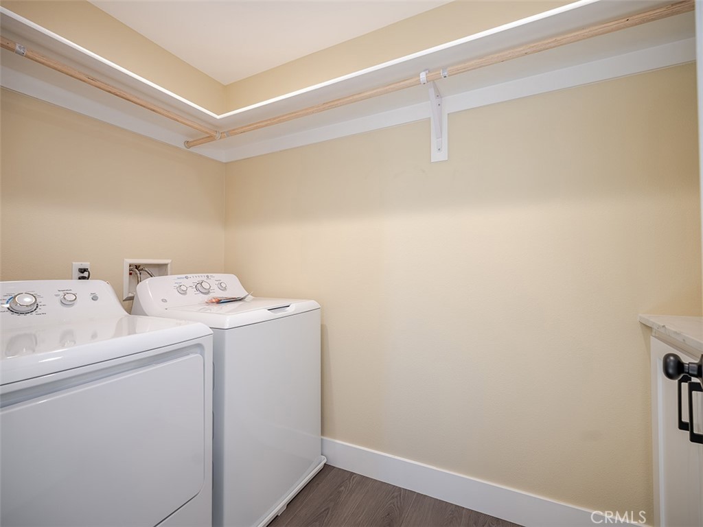 MLS #SR25277190 image #9