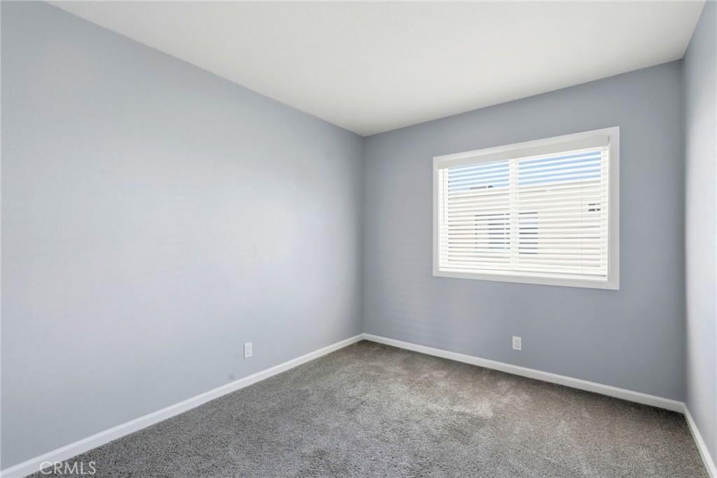 MLS #SR25277192 image #11