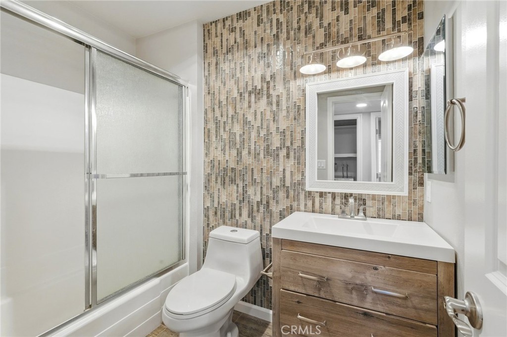 MLS #SR25277192 image #13