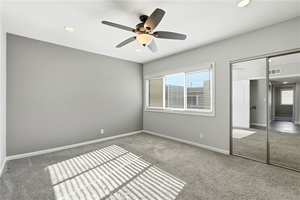 MLS #SR25277192 image #14