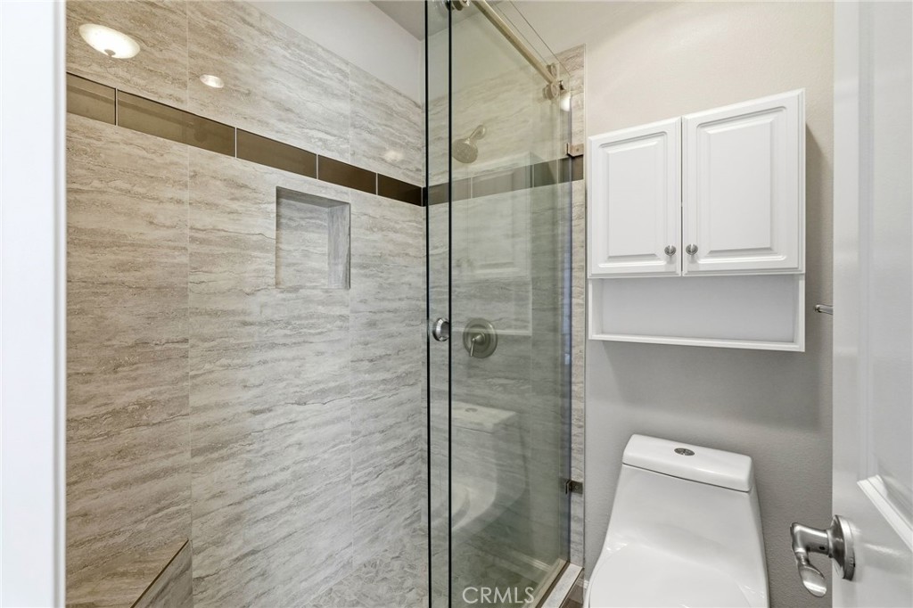 MLS #SR25277192 image #18