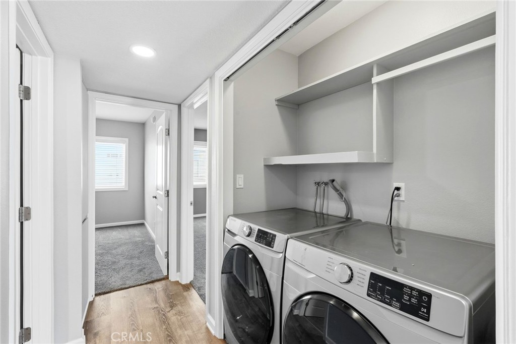 MLS #SR25277192 image #19