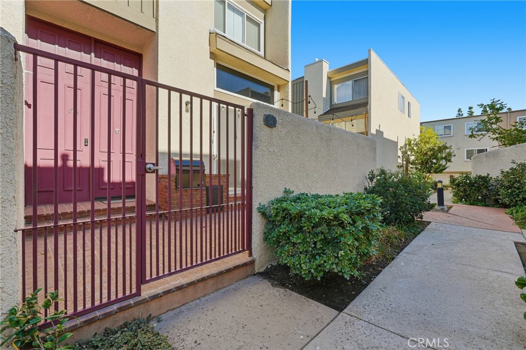 MLS #SR25277192 image #22