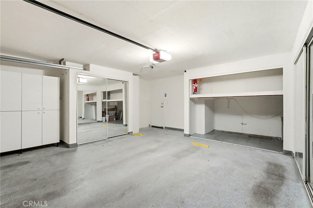 MLS #SR25277192 image #24