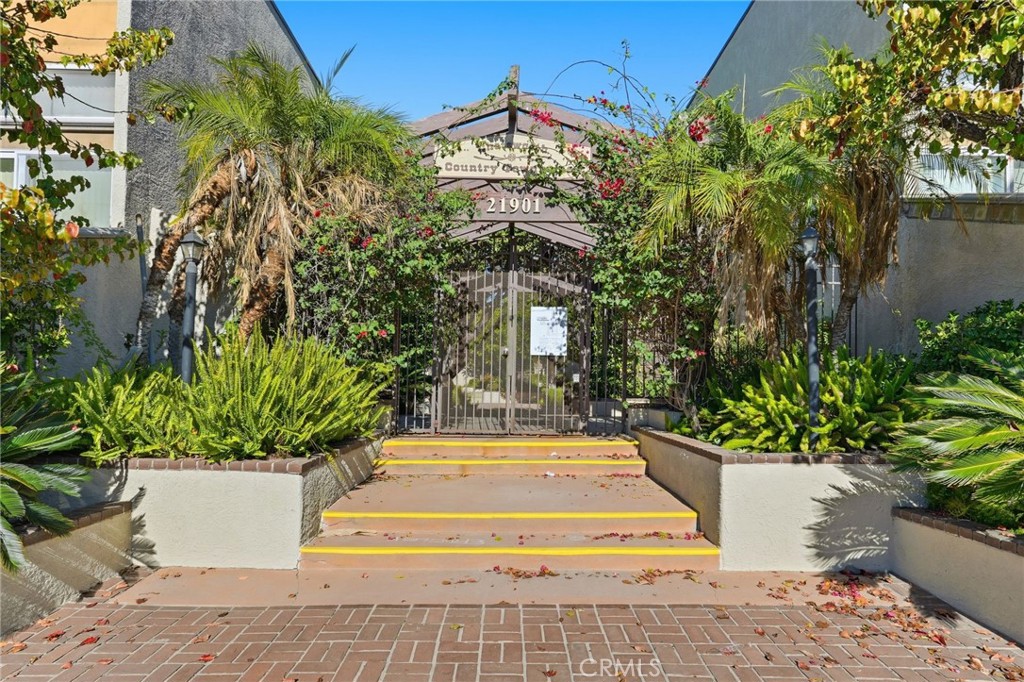 MLS #SR25277192 image #26