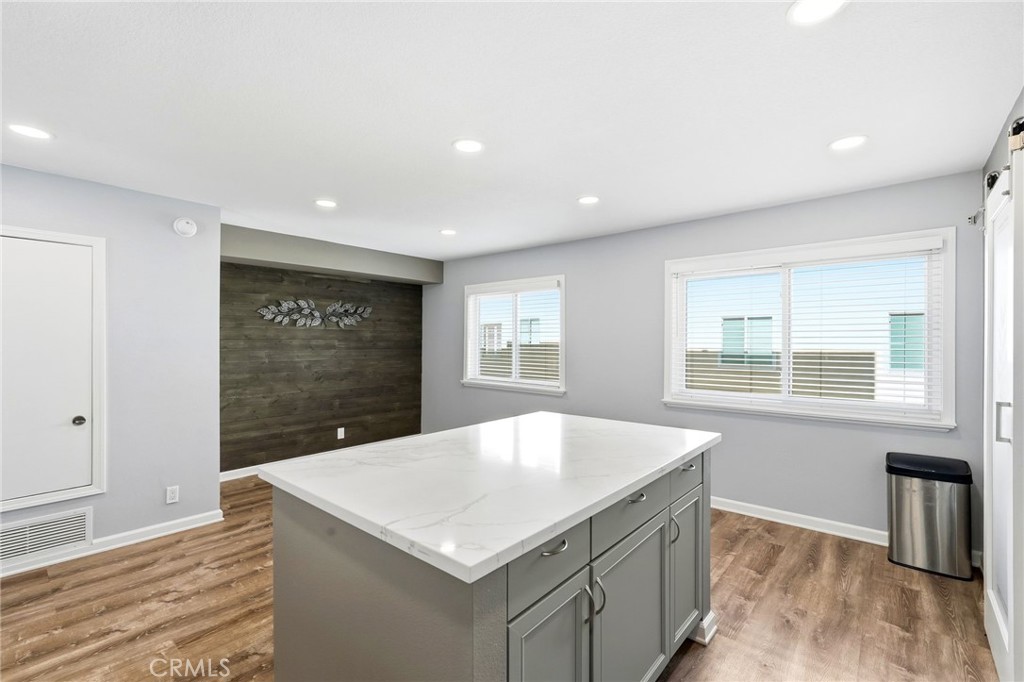 MLS #SR25277192 image #3