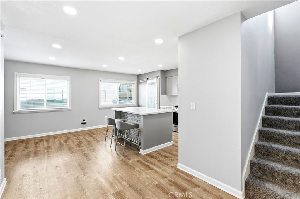 MLS #SR25277192 image #4