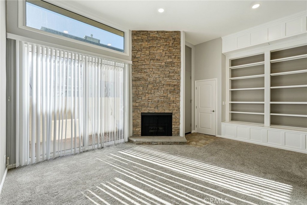 MLS #SR25277192 image #5