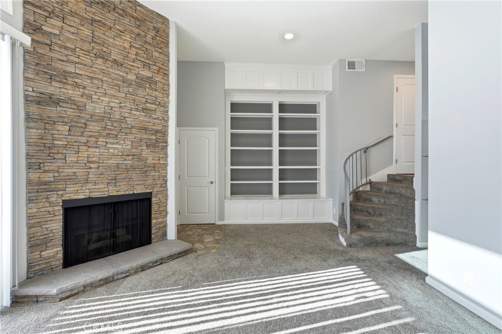 MLS #SR25277192 image #6