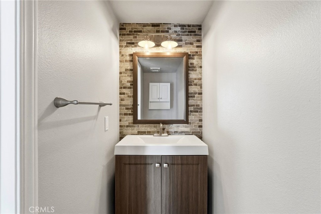 MLS #SR25277192 image #7