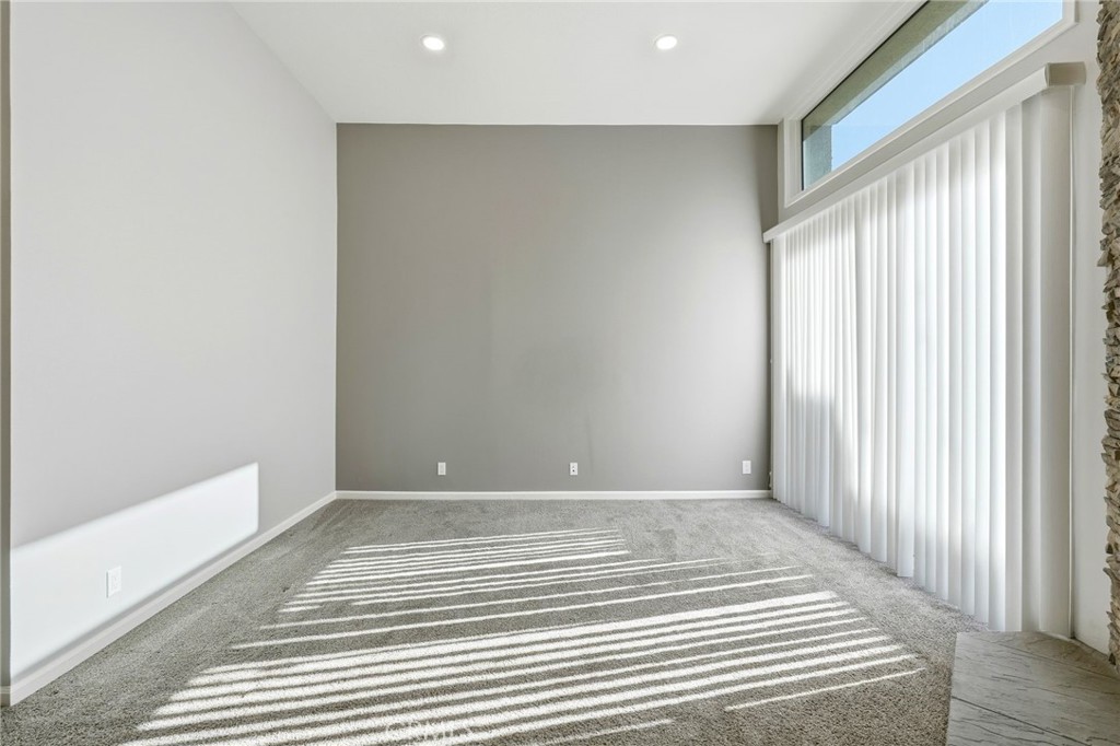 MLS #SR25277192 image #8