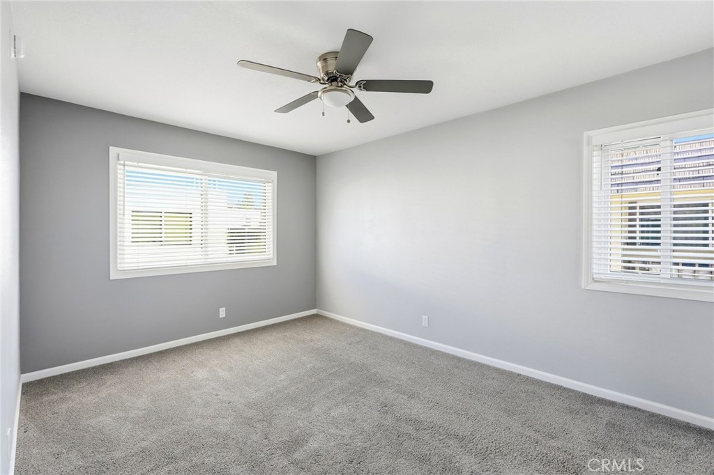 MLS #SR25277192 image #9