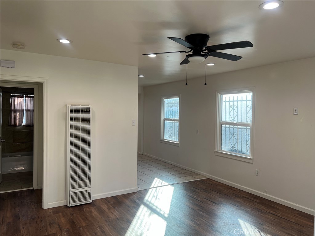 MLS #SR25277201 image #1