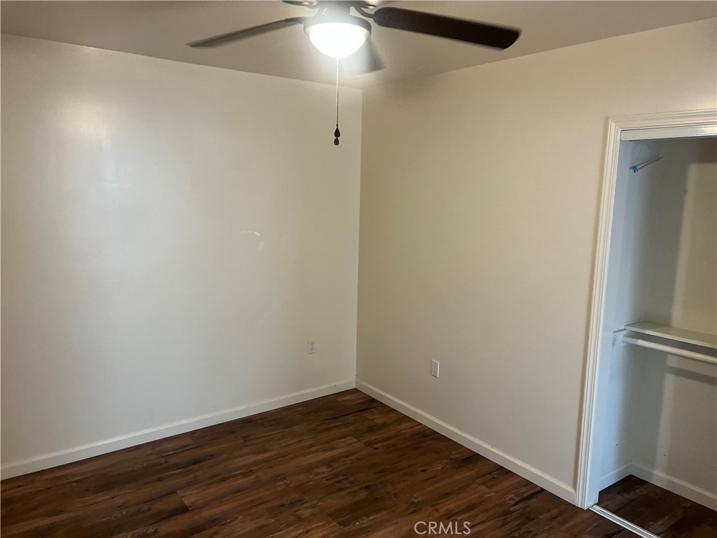 MLS #SR25277201 image #3