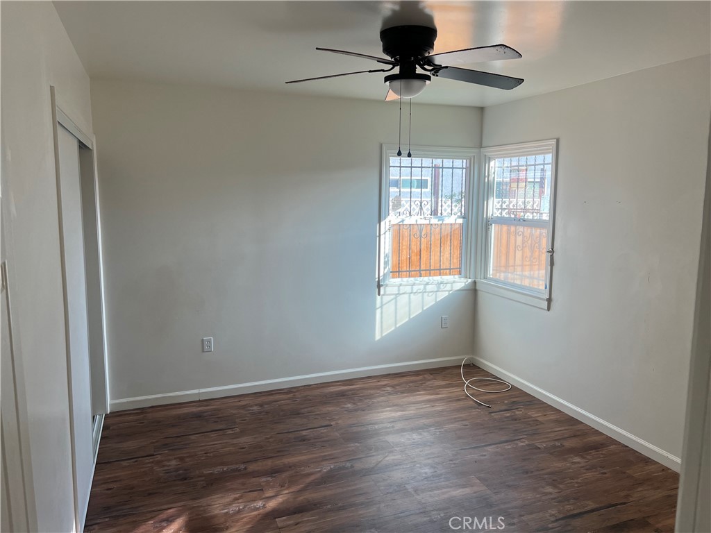 MLS #SR25277201 image #4