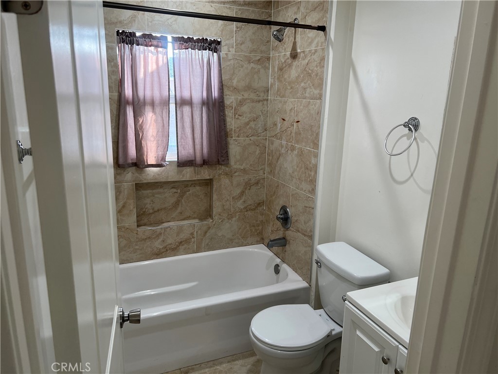 MLS #SR25277201 image #5