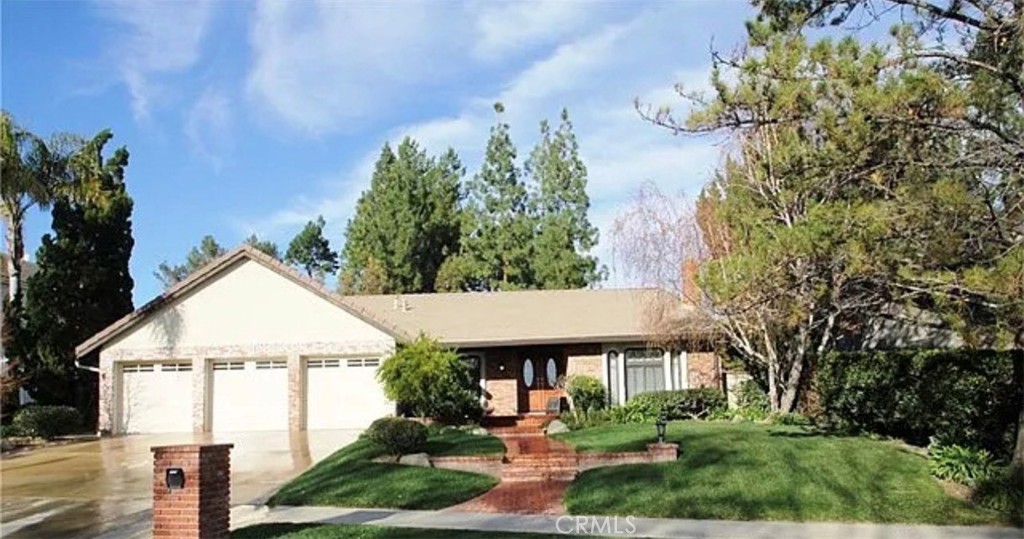 MLS #SR25277213 image #0