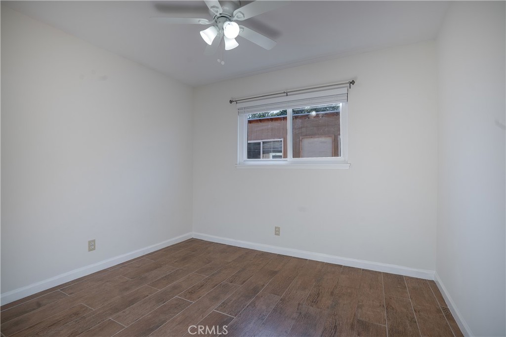 MLS #SR25277233 image #10