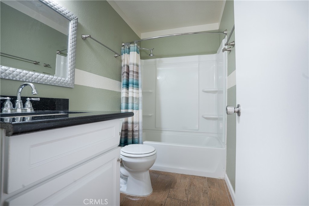 MLS #SR25277233 image #11