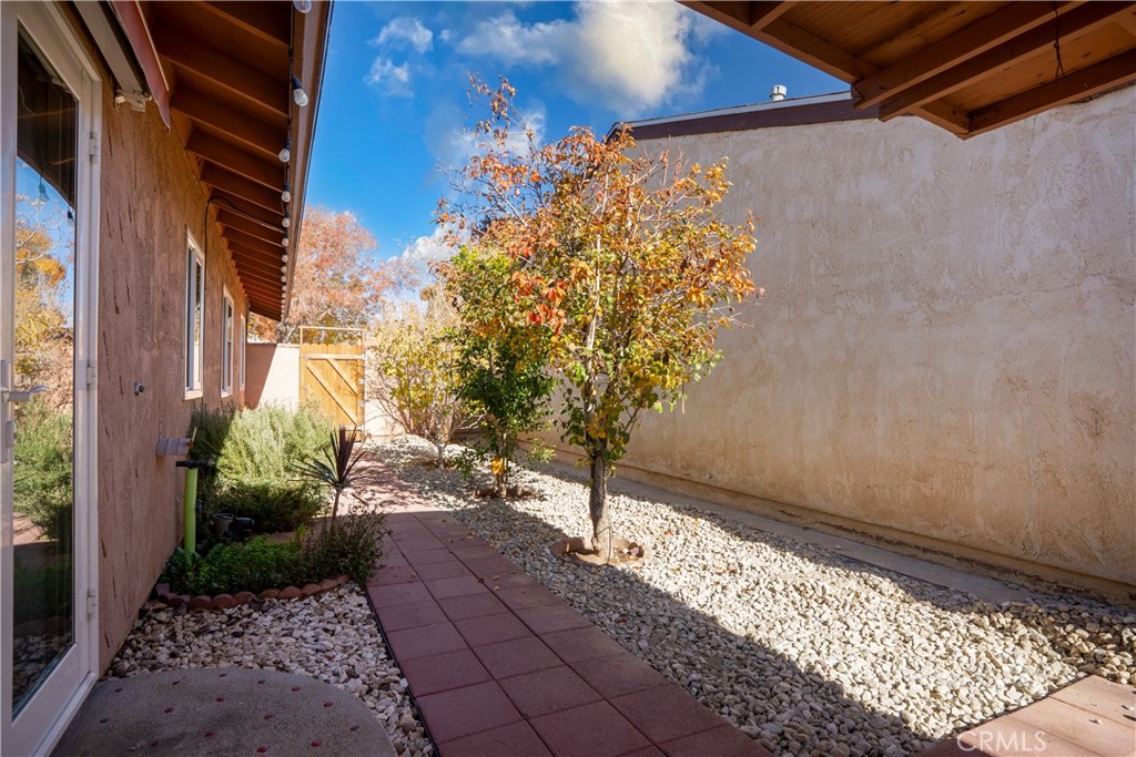 MLS #SR25277233 image #13