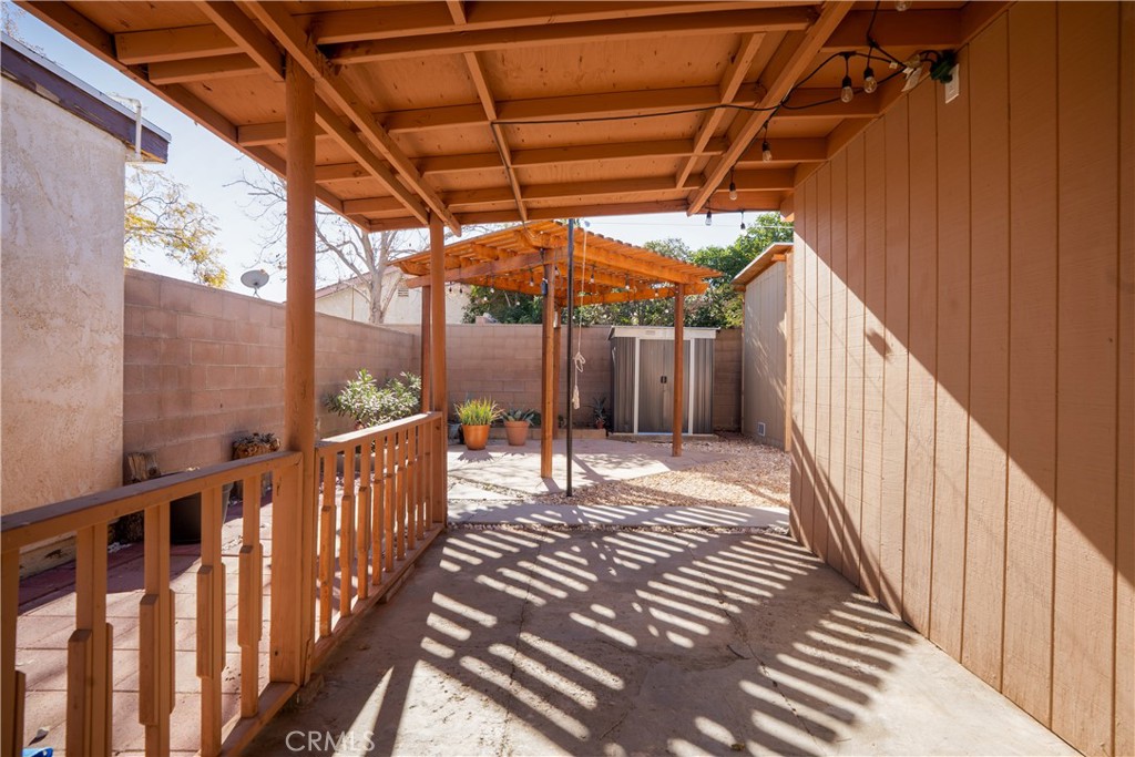 MLS #SR25277233 image #14