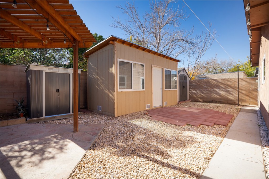 MLS #SR25277233 image #15