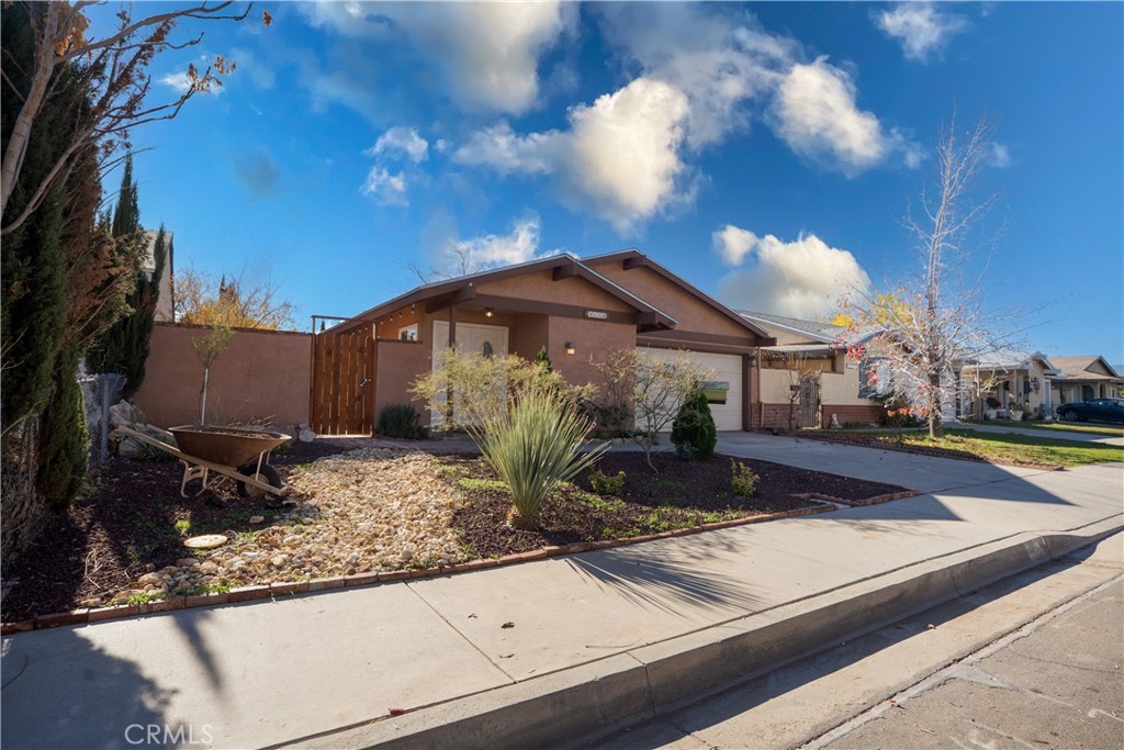 MLS #SR25277233 image #17