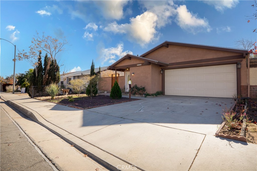 MLS #SR25277233 image #2