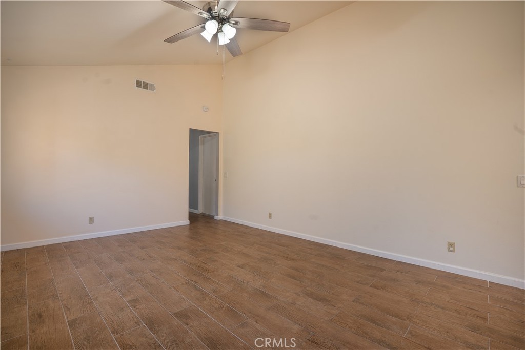 MLS #SR25277233 image #4