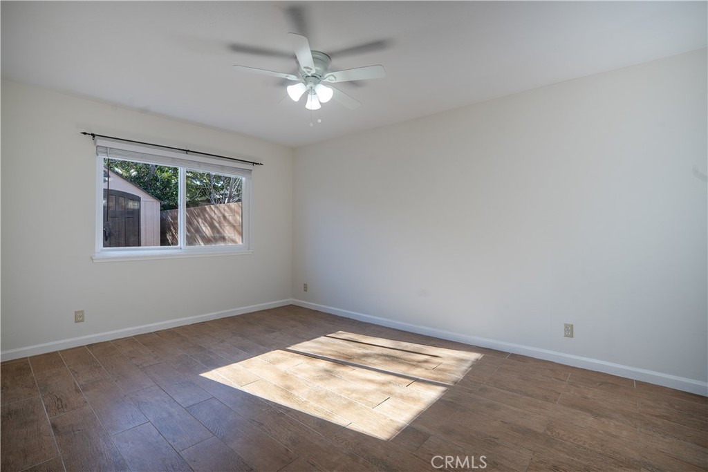 MLS #SR25277233 image #6