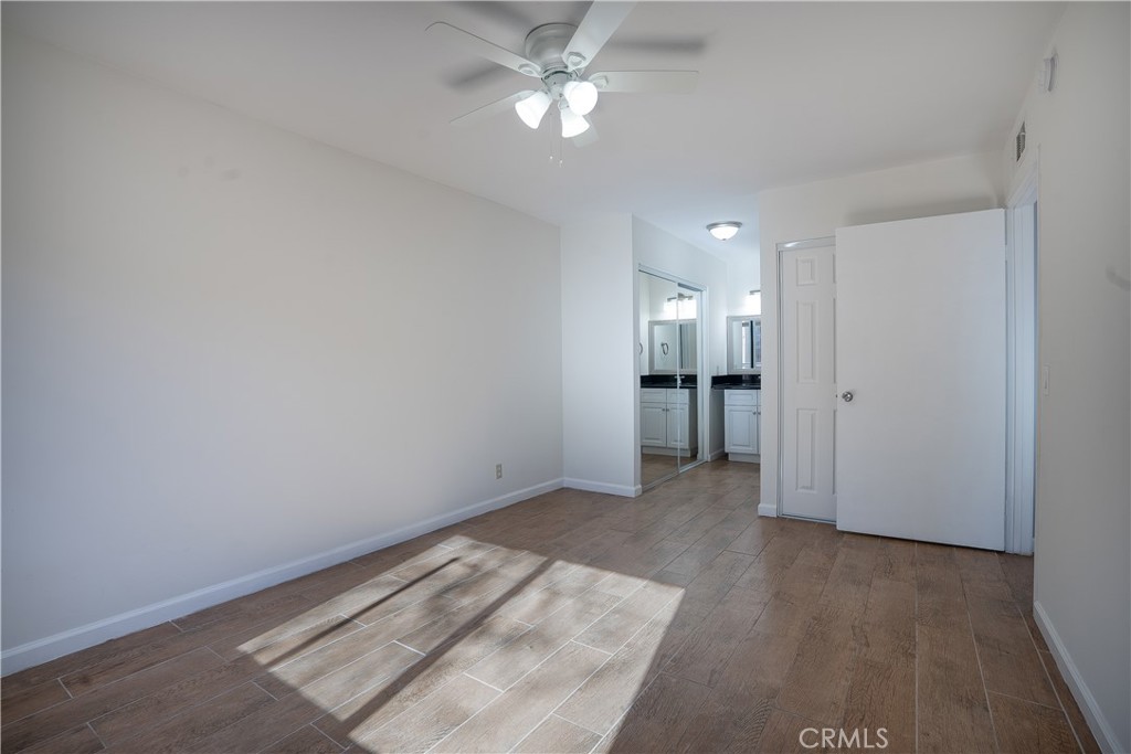 MLS #SR25277233 image #7