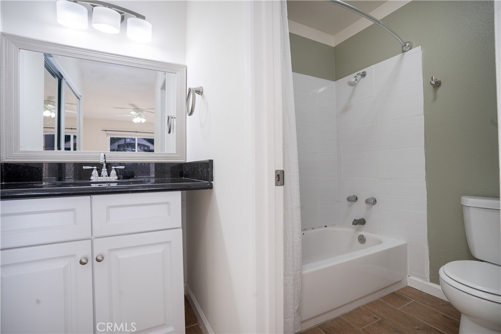 MLS #SR25277233 image #8