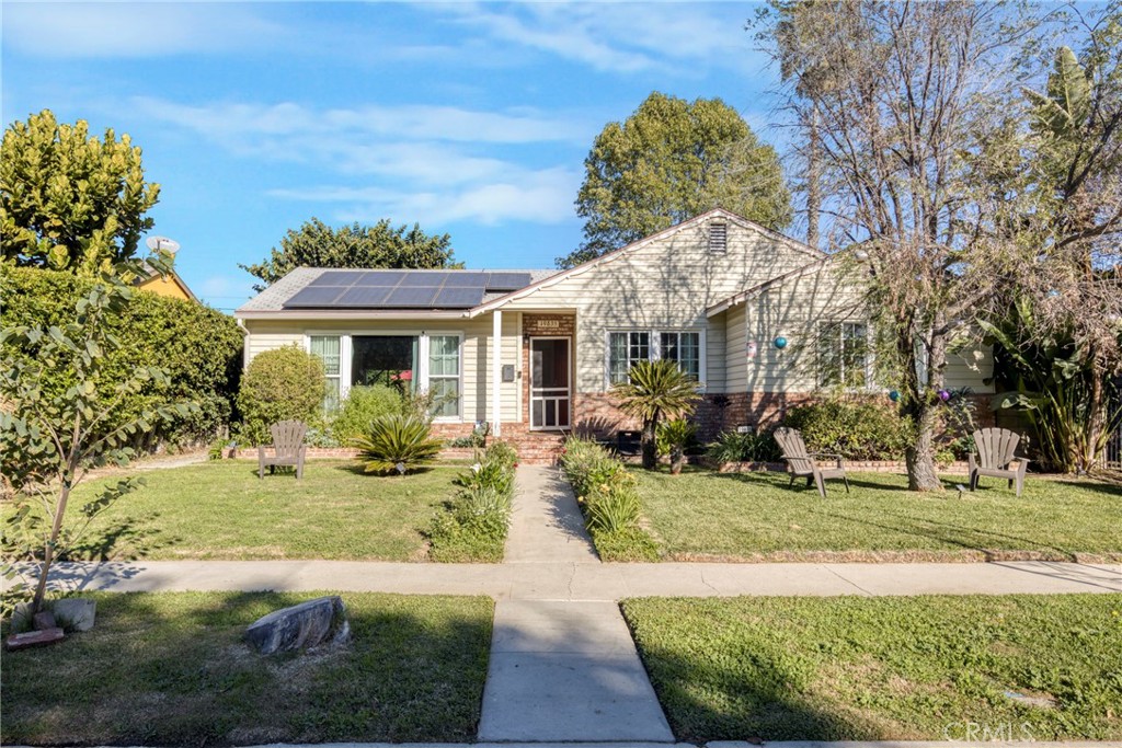 MLS #SR25277297 image #1