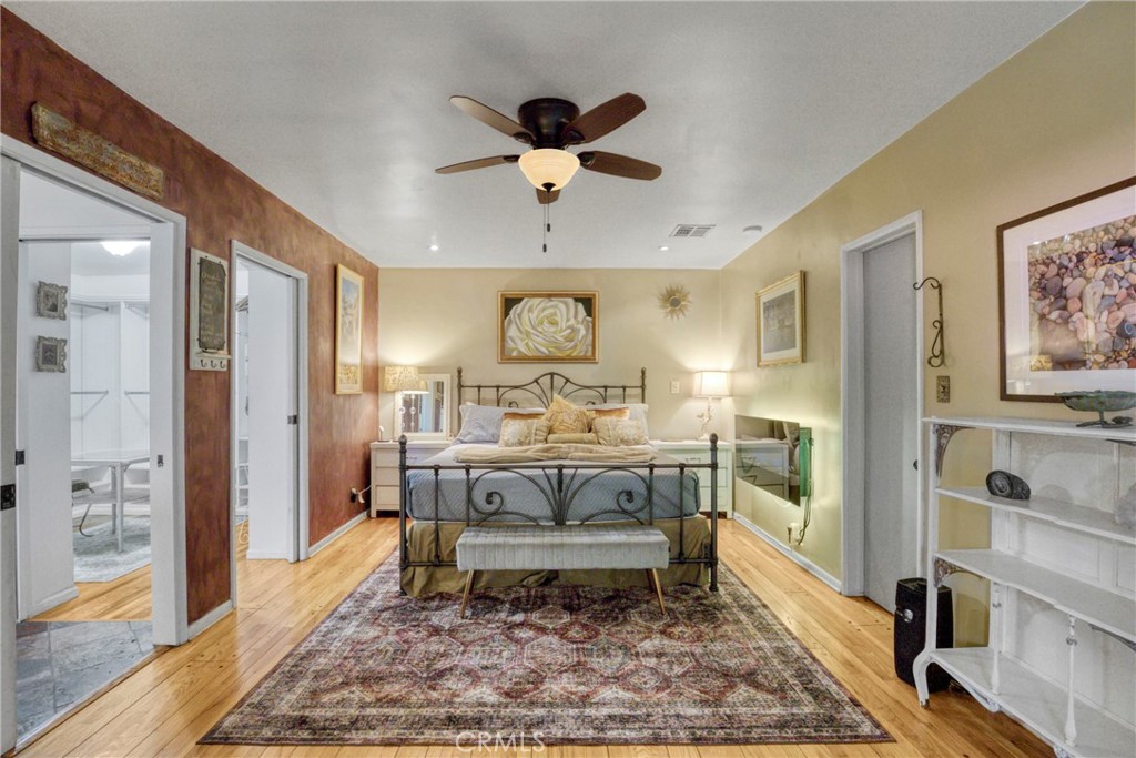 MLS #SR25277297 image #10