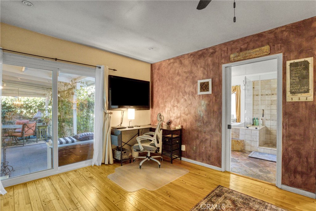 MLS #SR25277297 image #11