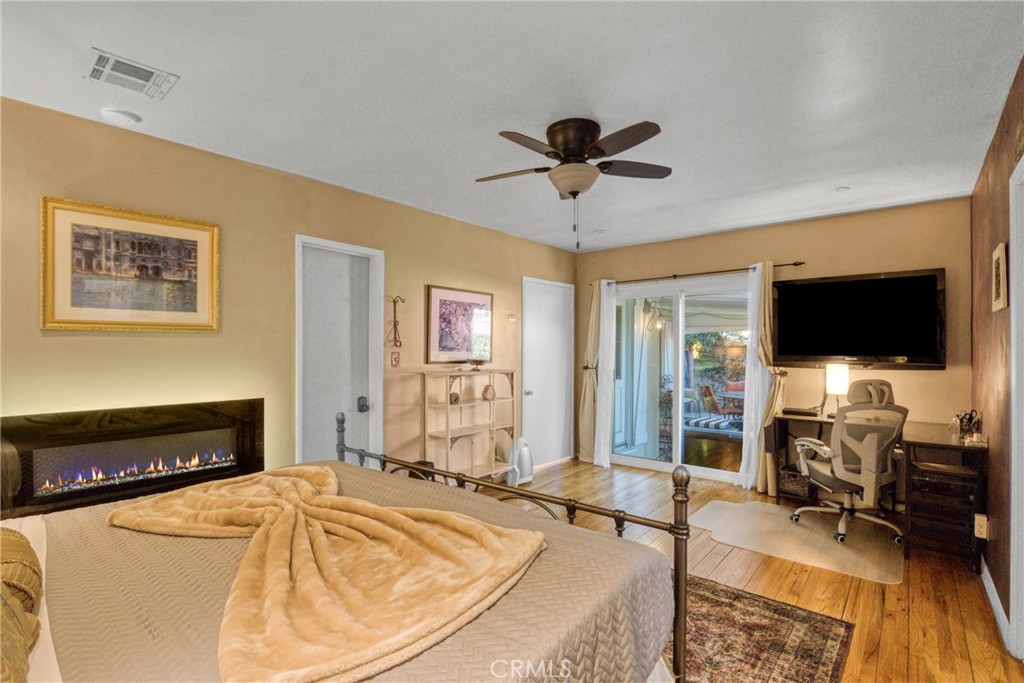 MLS #SR25277297 image #12