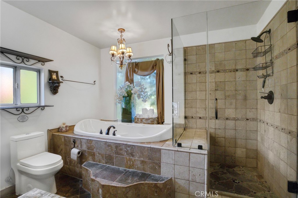 MLS #SR25277297 image #13