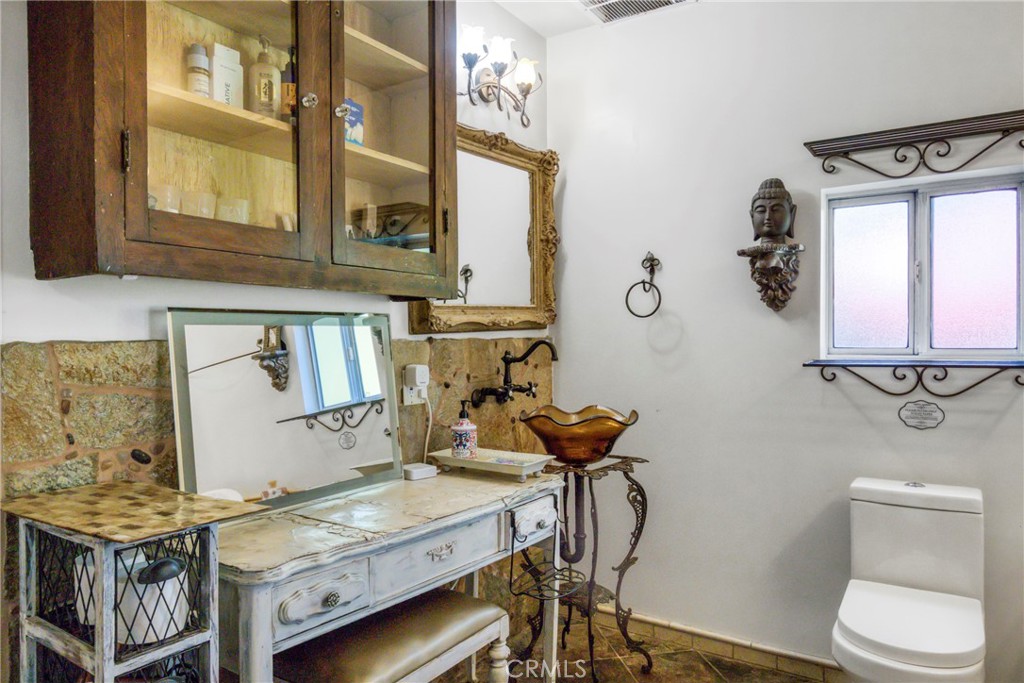 MLS #SR25277297 image #14