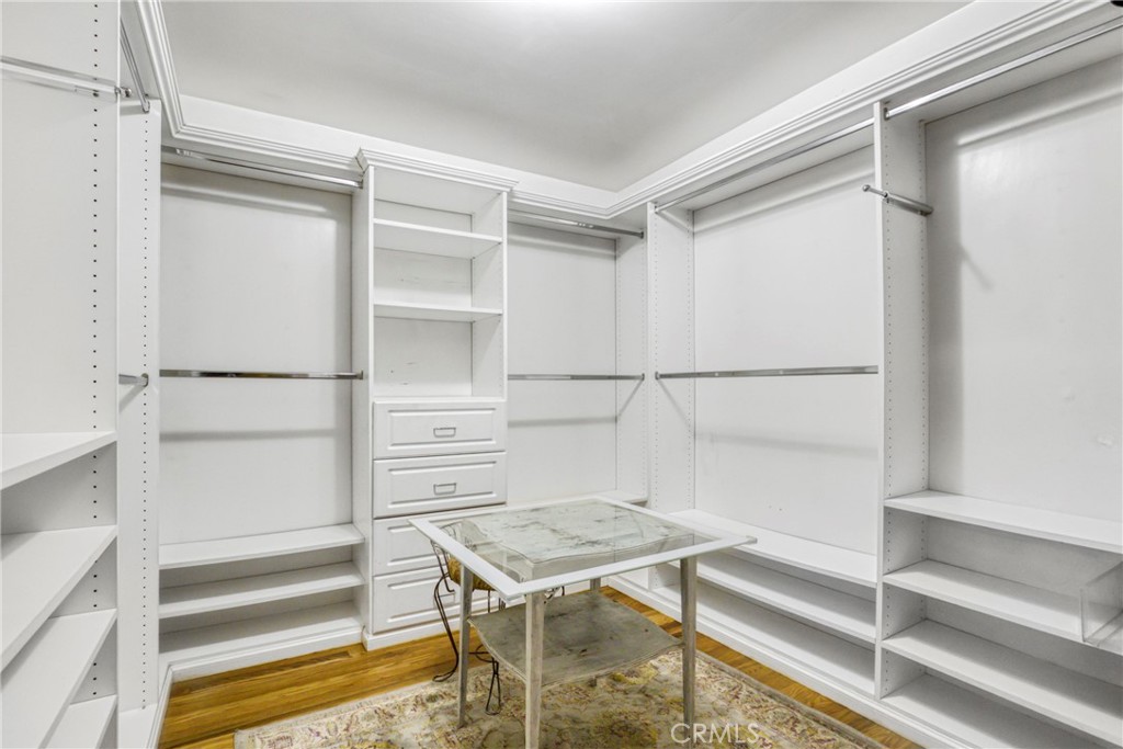 MLS #SR25277297 image #15