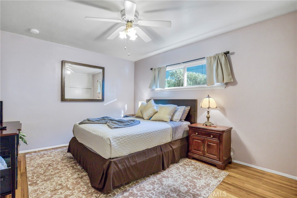 MLS #SR25277297 image #16