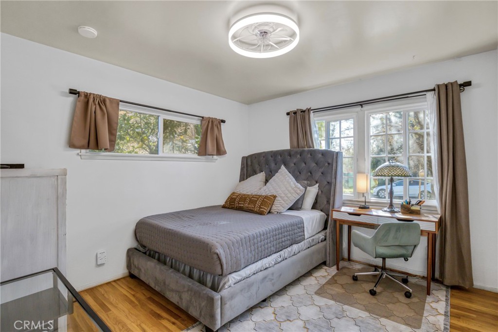 MLS #SR25277297 image #18