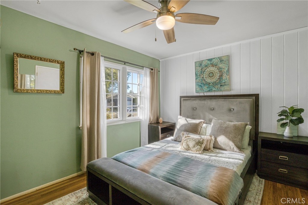 MLS #SR25277297 image #19