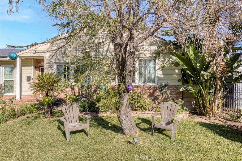 MLS #SR25277297 image #2