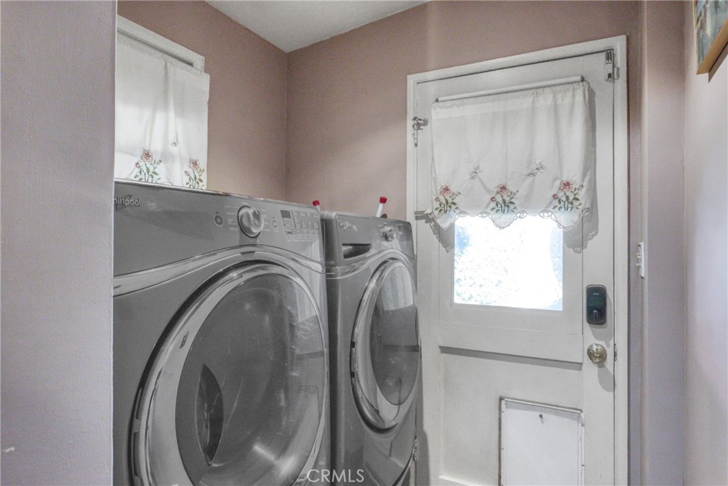 MLS #SR25277297 image #21