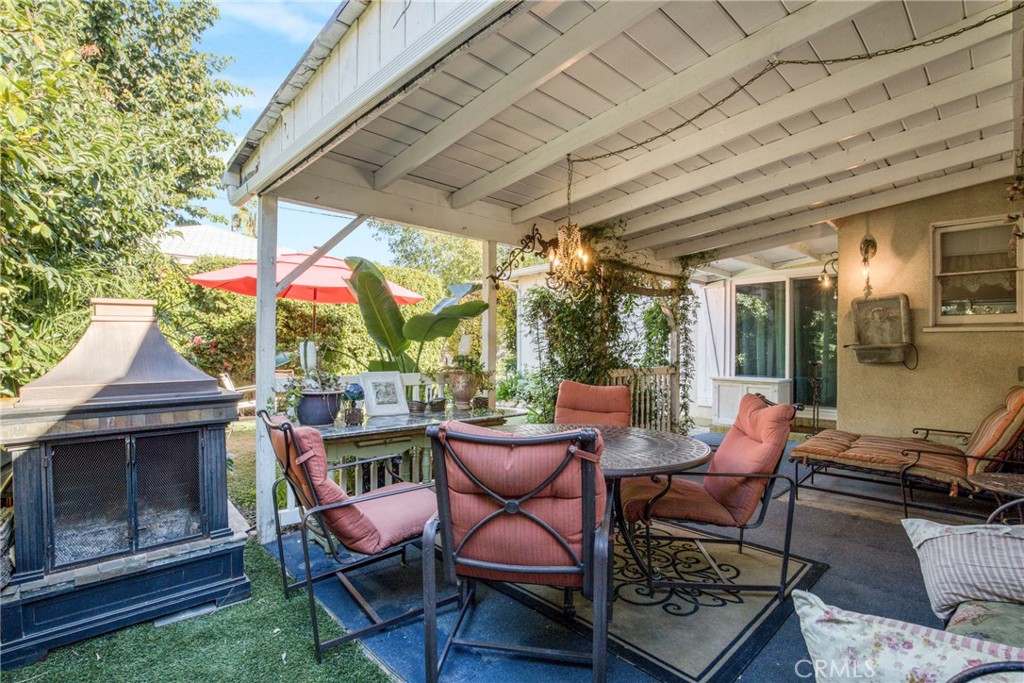 MLS #SR25277297 image #23