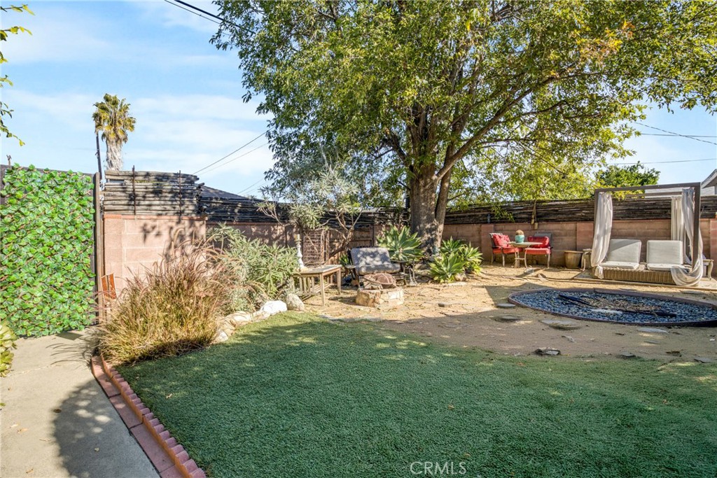 MLS #SR25277297 image #24