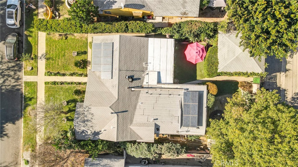 MLS #SR25277297 image #27