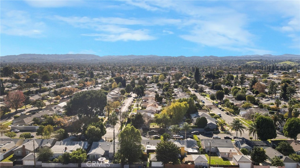 MLS #SR25277297 image #29