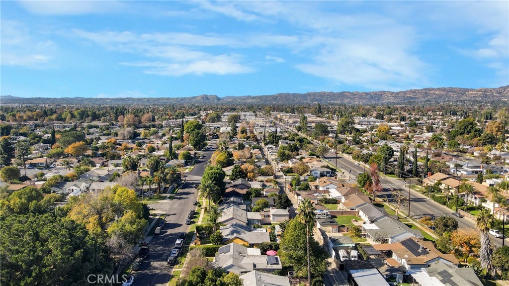 MLS #SR25277297 image #30