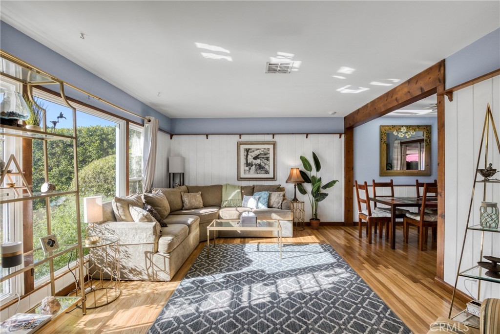 MLS #SR25277297 image #4